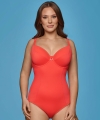 1c-k26-1.jpgKostium kąpielowy Dalia Ginger K24 big jednoczęściowy