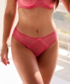 Figi brazyliany Bella Misteria Koralowa rafa