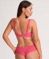 Figi brazyliany Bella Misteria Koralowa rafa