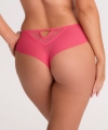 Figi brazyliany Bella Misteria Koralowa rafa