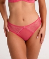 Figi brazyliany Bella Misteria Koralowa rafa