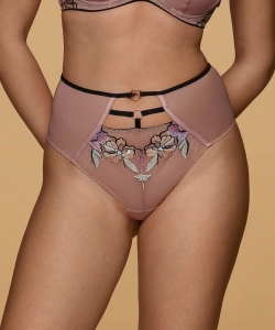 Stringi Dalia Eleonora mokka