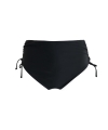 Kostium kąpielowy Pour Moi PM-31354 Maya Bay figi czarne