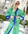 Tunika Pareo&amp;Juliet Zanzibar Glamour długa