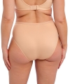 Figi Fantasie Demure z wysokim stanem natural beige