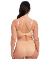 Biustonosz Fantasie Demure miękki natural beige