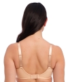 Biustonosz Fantasie Demure miękki natural beige