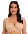 Biustonosz Fantasie Demure miękki natural beige