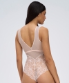 Body Alles Fizzy delight koronkowe