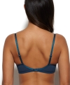 gossard-superboost-lace-teal-plunge-2.jpg