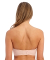 Biustonosz Fantasie Aura UW strapless natural beige