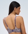 Biustonosz Alles Baroque ultra bralette miękki