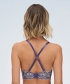 Biustonosz Alles Baroque ultra super push-up