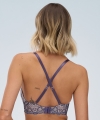 Biustonosz Alles Baroque ultra push-up