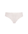 Figi Rosa Faia Bobette 1388 brazyliany crystal