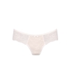 Figi Rosa Faia Bobette 1388 brazyliany crystal