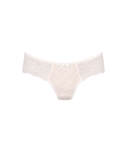 Figi Rosa Faia Bobette 1388 brazyliany crystal
