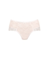 Figi Rosa Faia Bobette 1389 klasyczne crystal