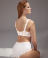 Figi Rosa Faia Bobette 1389 klasyczne crystal