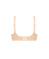 Biustonosz Rosa Faia Eloise 5295 full cup miękki rose