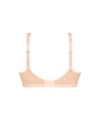 Gorset protetyczny Anita Care Eloise 4796X rose