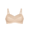 Gorset protetyczny Anita Care Eloise 4796X rose
