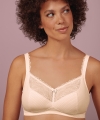 Gorset protetyczny Anita Care Eloise 4796X rose