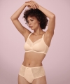 Gorset protetyczny Anita Care Eloise 4796X rose