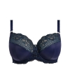 Biustonosz Fantasie Reflect Side support navy