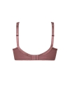 Biustonosz protetyczny Anita Care Safina 5349X berry