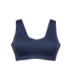 Top Anita Esssentials 5405 bezszwowy moonlight