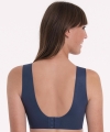 Top Anita Esssentials 5405 bezszwowy moonlight