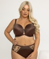 Figi Krisline Mocca macchiato klasyczne