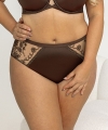 Figi Krisline Mocca macchiato klasyczne