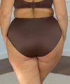 Figi Krisline Mocca macchiato z wysokim stanem