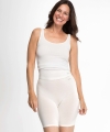 Figi Speidel 50207 bambusowe z nogawką ivory