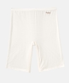 Figi Speidel 50207 bambusowe z nogawką ivory