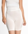 Figi Speidel 50207 bambusowe z nogawką ivory