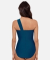 Kostium kąpielowy Miraclesuit 6006074 Goddes solids abyss