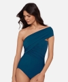 Kostium kąpielowy Miraclesuit 6006074 Goddes solids abyss