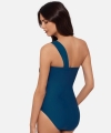 Kostium kąpielowy Miraclesuit 6006074 Goddes solids abyss