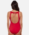 Kostium kąpielowy Miraclesuit 6020550 Steffi mars