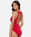 Kostium kąpielowy Miraclesuit 6020550 Steffi mars