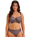 Biustonosz Fantasie Reflect Side support warm ombre