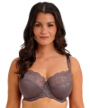 Biustonosz Fantasie Reflect Side support warm ombre