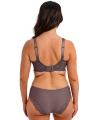 Biustonosz Fantasie Reflect Side support warm ombre