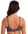 Biustonosz Fantasie Reflect Side support warm ombre