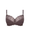 Biustonosz Fantasie Reflect Side support warm ombre