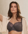 Biustonosz Fantasie Reflect Side support warm ombre
