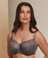 Biustonosz Fantasie Reflect Side support warm ombre